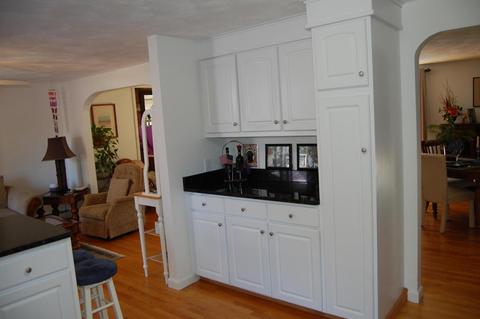 21 Saint Joseph St, Hyannis, MA 02601 photo 5
