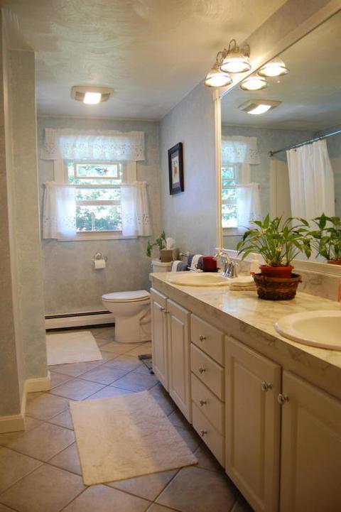 21 Saint Joseph St, Hyannis, MA 02601 photo 12