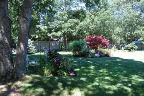 21 Saint Joseph St, Hyannis, MA 02601 photo 27