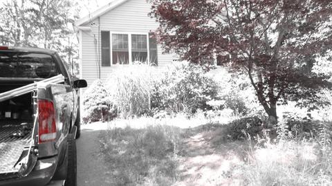 96 Algonquin Ave, Mashpee, MA 02649 photo 1