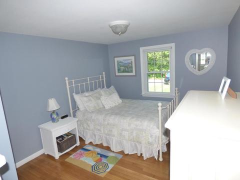 91 Joan Rd, Centerville, MA 02632 photo 13