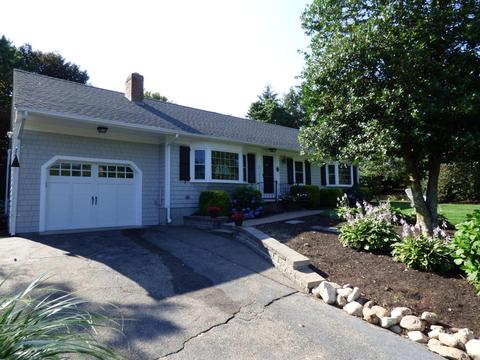 91 Joan Rd, Centerville, MA 02632 photo 3