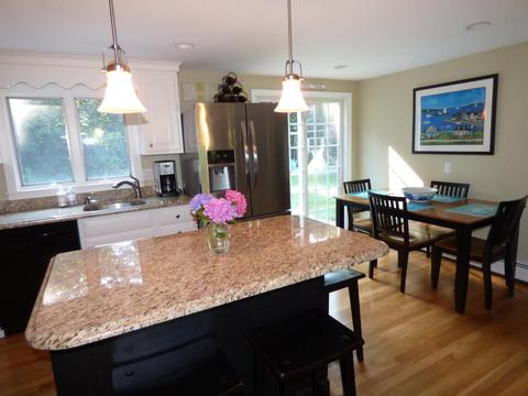 91 Joan Rd, Centerville, MA 02632 photo 8