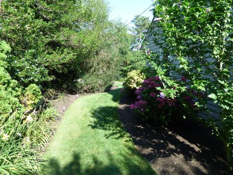 91 Joan Rd, Centerville, MA 02632 photo 17