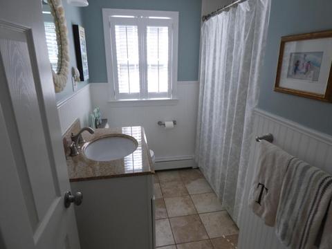91 Joan Rd, Centerville, MA 02632 photo 12