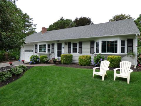 91 Joan Rd, Centerville, MA 02632 photo 1