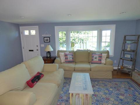 91 Joan Rd, Centerville, MA 02632 photo 6