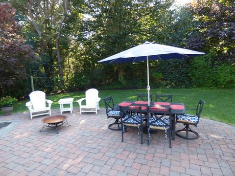 91 Joan Rd, Centerville, MA 02632 photo 15
