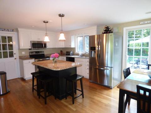 91 Joan Rd, Centerville, MA 02632 photo 7
