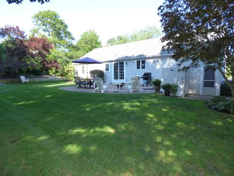 91 Joan Rd, Centerville, MA 02632 photo 19