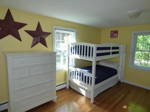 91 Joan Rd, Centerville, MA 02632 photo 14