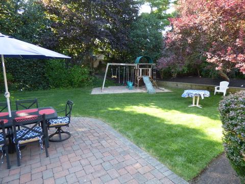 91 Joan Rd, Centerville, MA 02632 photo 18