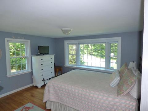 91 Joan Rd, Centerville, MA 02632 photo 10