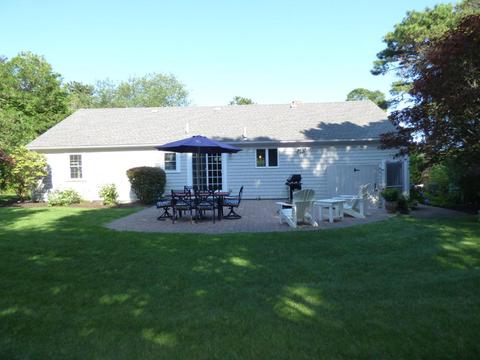 91 Joan Rd, Centerville, MA 02632 photo 16