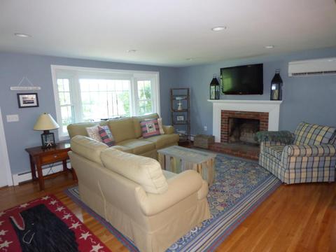91 Joan Rd, Centerville, MA 02632 photo 5