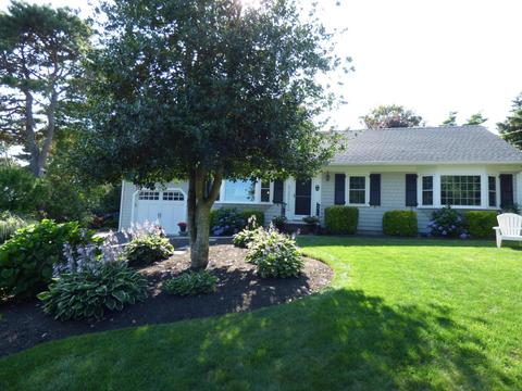 91 Joan Rd, Centerville, MA 02632 photo 2
