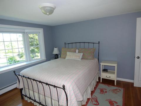 91 Joan Rd, Centerville, MA 02632 photo 11