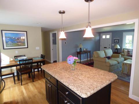 91 Joan Rd, Centerville, MA 02632 photo 9