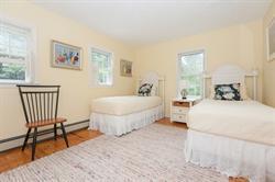 608 Old Post Rd, Cotuit, MA 02635 photo 26