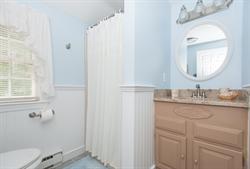 608 Old Post Rd, Cotuit, MA 02635 photo 19