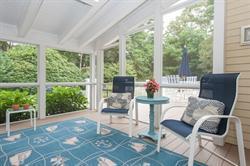 608 Old Post Rd, Cotuit, MA 02635 photo 15