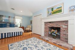 608 Old Post Rd, Cotuit, MA 02635 photo 8