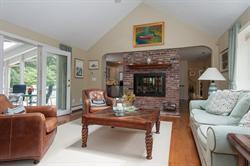 608 Old Post Rd, Cotuit, MA 02635 photo 12