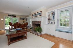 608 Old Post Rd, Cotuit, MA 02635 photo 14