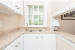 608 Old Post Rd, Cotuit, MA 02635 photo 17