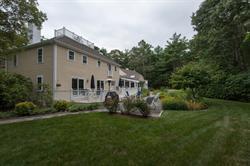 608 Old Post Rd, Cotuit, MA 02635 photo 21