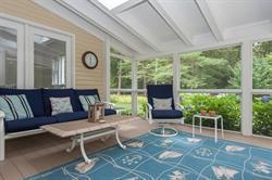 608 Old Post Rd, Cotuit, MA 02635 photo 6