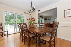 608 Old Post Rd, Cotuit, MA 02635 photo 4