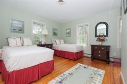 608 Old Post Rd, Cotuit, MA 02635 photo 27