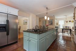 608 Old Post Rd, Cotuit, MA 02635 photo 5