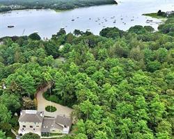 608 Old Post Rd, Cotuit, MA 02635 photo 1