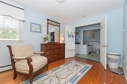 608 Old Post Rd, Cotuit, MA 02635 photo 23
