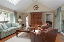 608 Old Post Rd, Cotuit, MA 02635 photo 3