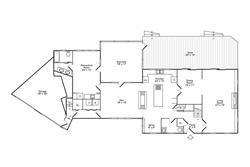 608 Old Post Rd, Cotuit, MA 02635 photo 29