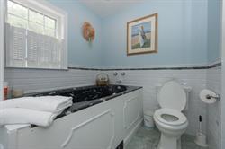 608 Old Post Rd, Cotuit, MA 02635 photo 25