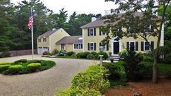 608 Old Post Rd, Cotuit, MA 02635 photo 10