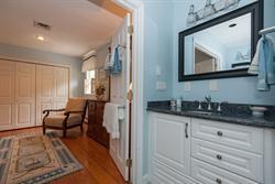 608 Old Post Rd, Cotuit, MA 02635 photo 24