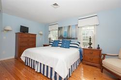 608 Old Post Rd, Cotuit, MA 02635 photo 22
