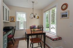 608 Old Post Rd, Cotuit, MA 02635 photo 9