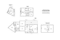 608 Old Post Rd, Cotuit, MA 02635 photo 28