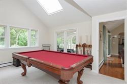608 Old Post Rd, Cotuit, MA 02635 photo 20