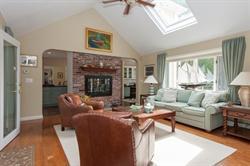 608 Old Post Rd, Cotuit, MA 02635 photo 11