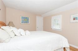 608 Old Post Rd, Cotuit, MA 02635 photo 18
