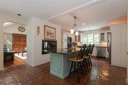 608 Old Post Rd, Cotuit, MA 02635 photo 13