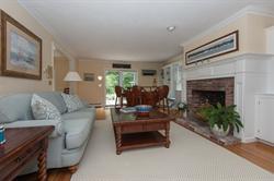 608 Old Post Rd, Cotuit, MA 02635 photo 7