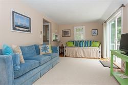 608 Old Post Rd, Cotuit, MA 02635 photo 16